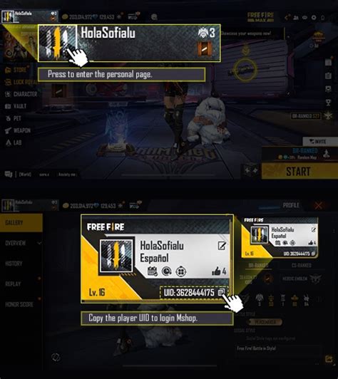 ff07 garena 75|Garena Topup Center.